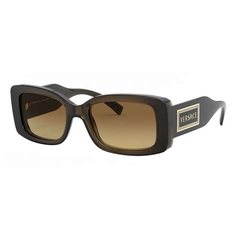 old school versace sunglasses|discontinued versace sunglasses.